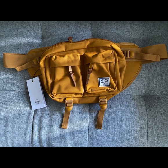 backpacking tent wood stove